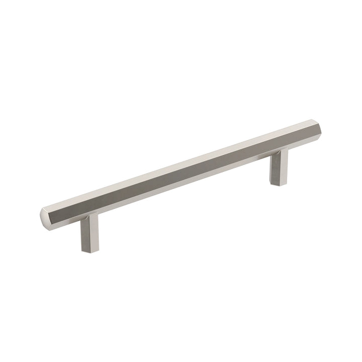 Amerock - Caliber Pulls - fcf49cfe-6ae2-4e31-83f4-b3a1c60336df-1000x1000.webp