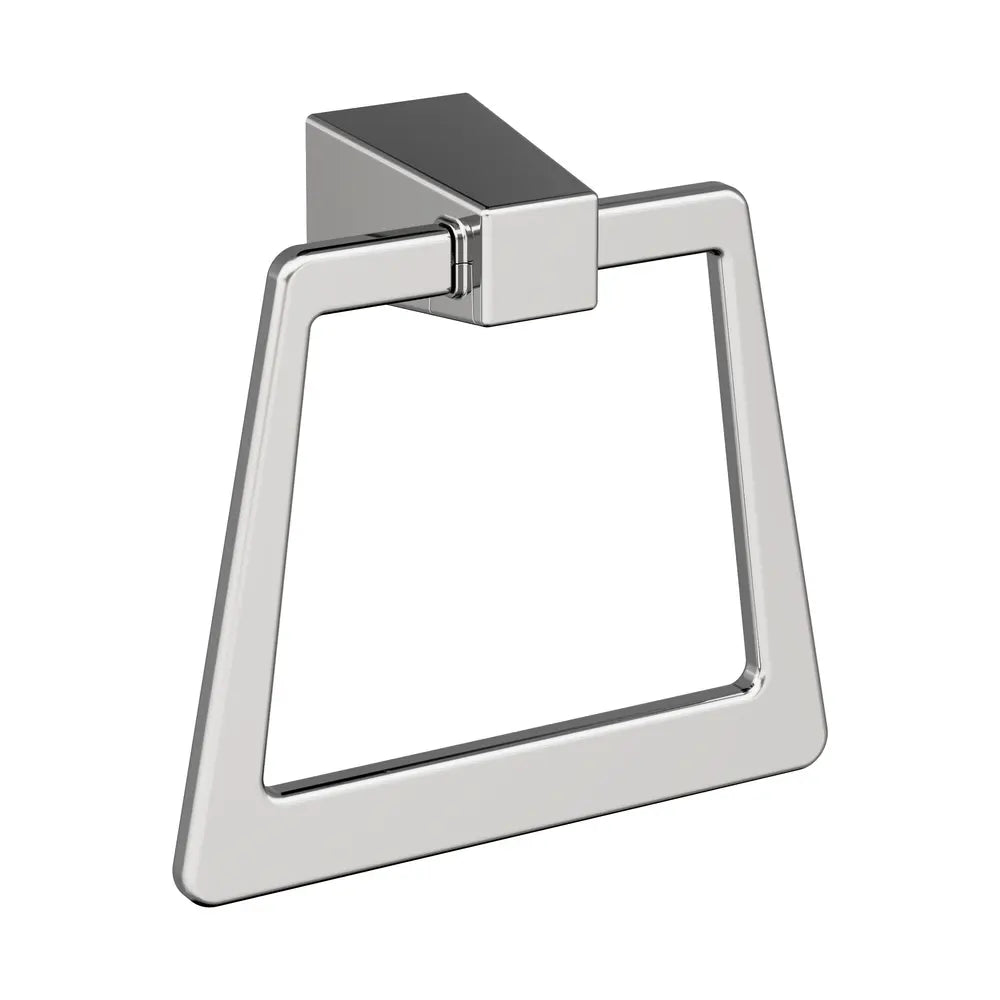 Amerock - Blackrock Towel Rings - fd07e0a7-192e-4a14-a5a4-94984d4ce02f-1000x1000.webp
