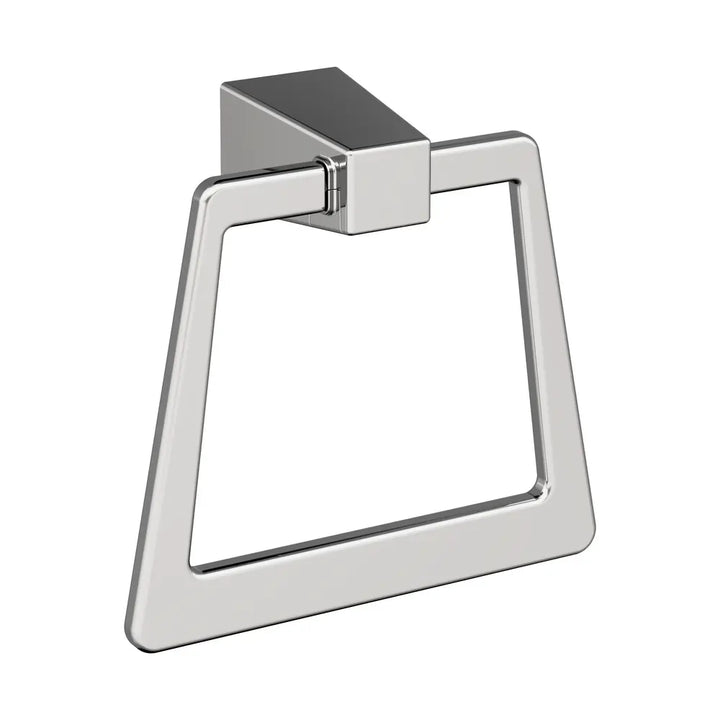 Amerock - Blackrock Towel Rings - fd07e0a7-192e-4a14-a5a4-94984d4ce02f-1000x1000.webp