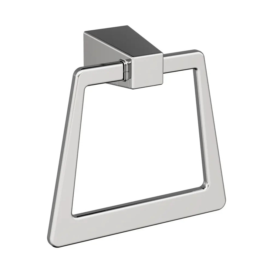 Amerock - Blackrock Towel Rings - fd07e0a7-192e-4a14-a5a4-94984d4ce02f-1000x1000.webp