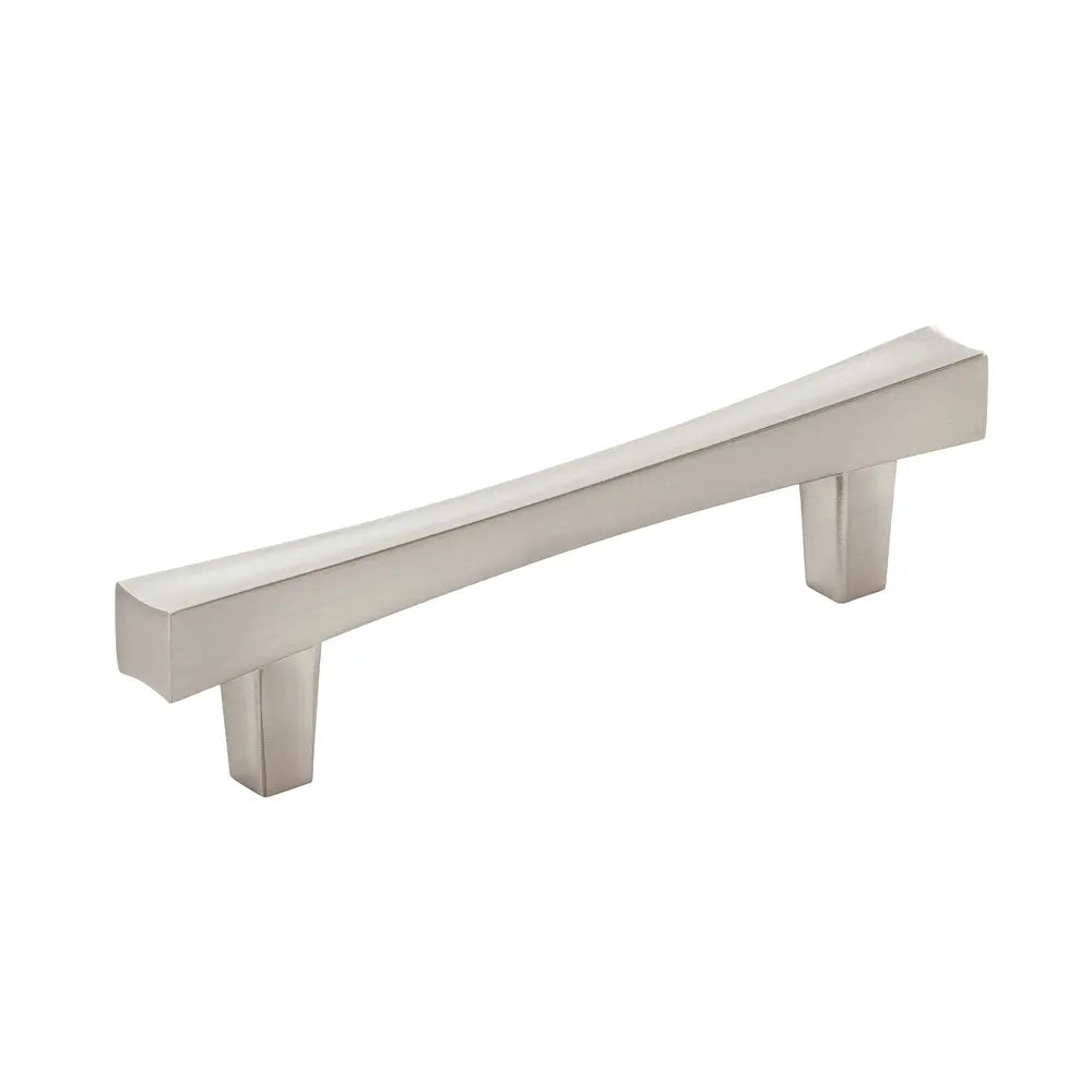 Amerock - Pailou Pulls - fd0bcd21-5407-4b56-b775-8000d64ad064-1000x1000.webp