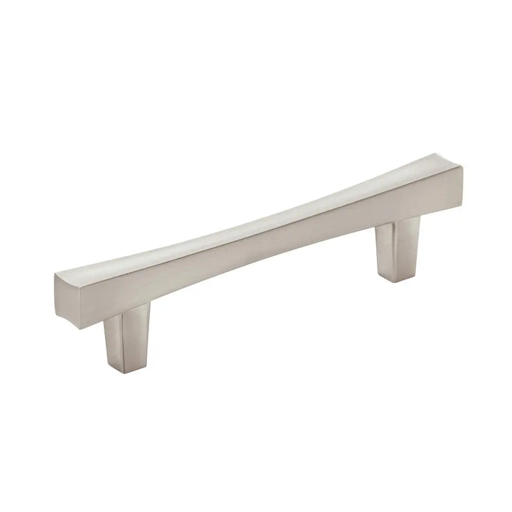 Amerock - Pailou Pulls - fd0bcd21-5407-4b56-b775-8000d64ad064-1000x1000.webp