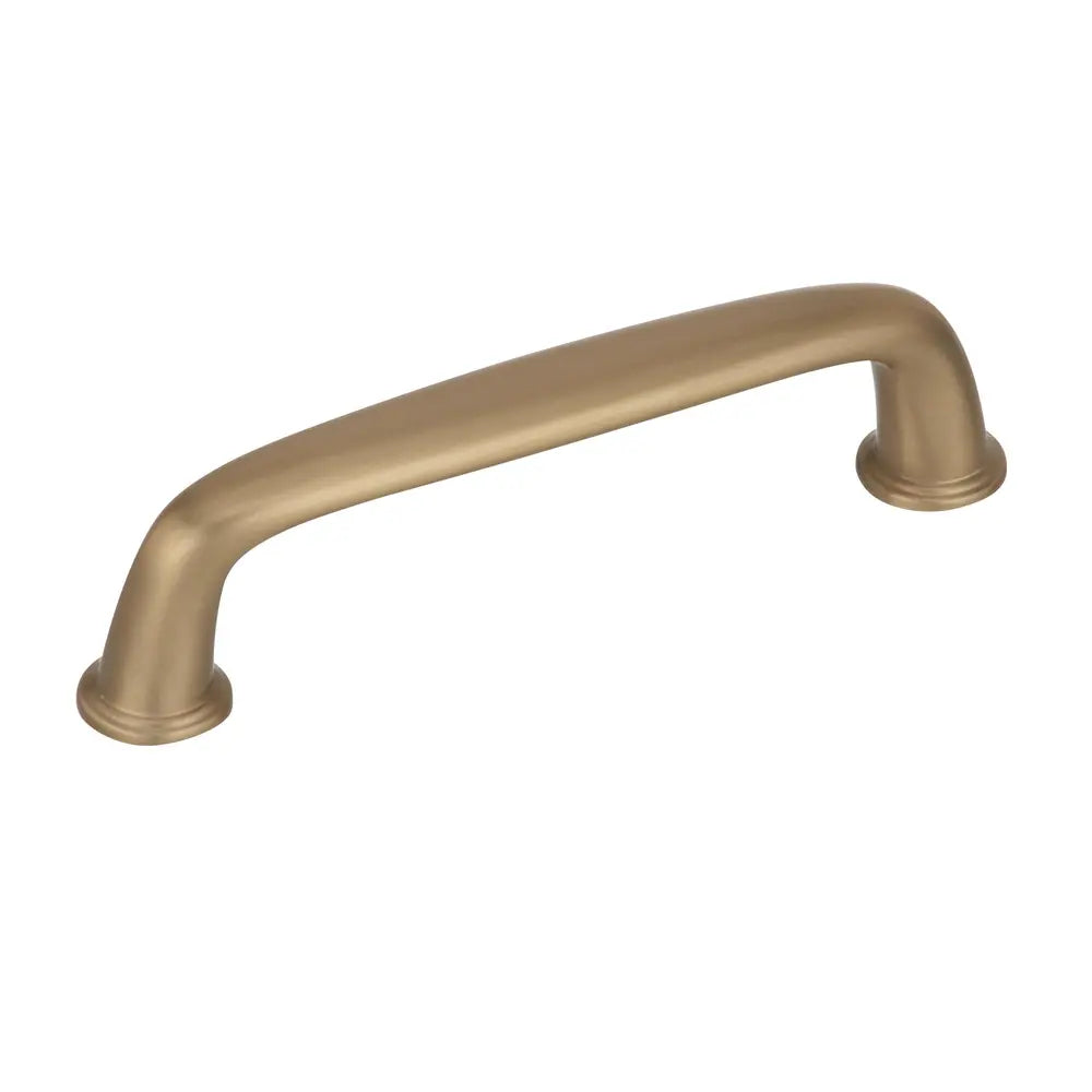 Amerock - Kane Pulls - fd161a8f-dff0-49b1-b323-677a8d92a9dc-1000x1000.webp