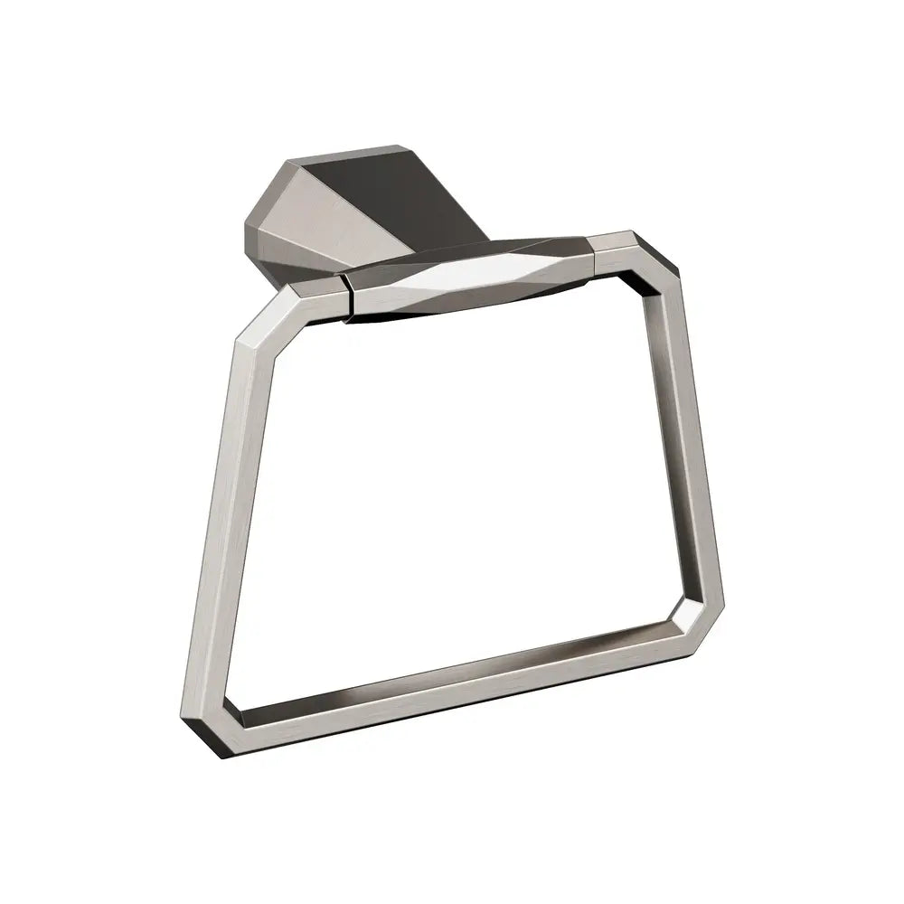 Amerock - St. Vincent Towel Rings - fd185b3d-d920-4bb7-b639-d8043b47e2e5-1000x1000.webp