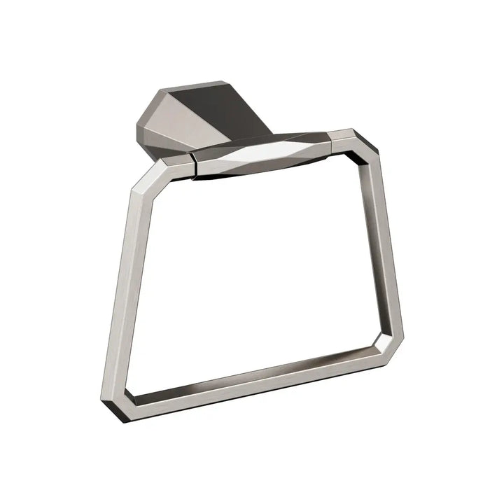 Amerock - St. Vincent Towel Rings - fd185b3d-d920-4bb7-b639-d8043b47e2e5-1000x1000.webp