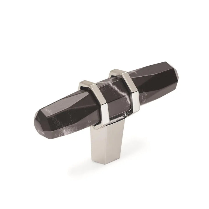 Amerock - Carrione Knobs - fd1d501f-8295-44c2-be72-439a3ea4581a-1000x1000.webp