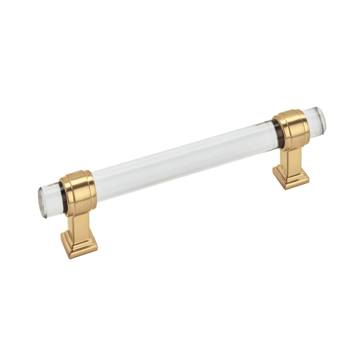 Amerock - Glacio Pulls - fd2508d4-822a-48d5-bfb4-339c4bfd8119-1000x1000.webp