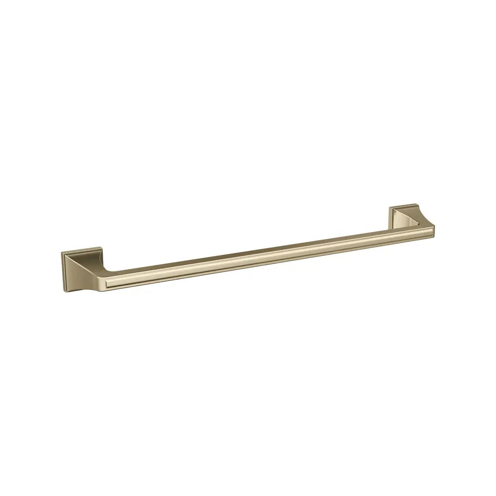 Amerock - Mulholland Towel Bars - fd4c972c-0bf0-483d-bf00-92c7f6f65690-1000x1000.webp