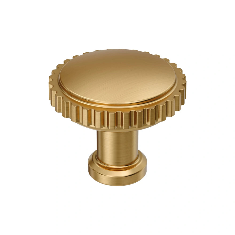 Amerock - Farewind Knobs - fd547549-626c-4247-a4cd-da173db73141-1000x1000.webp