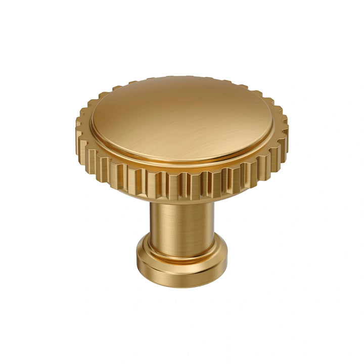 Amerock - Farewind Knobs - fd547549-626c-4247-a4cd-da173db73141-1000x1000.webp