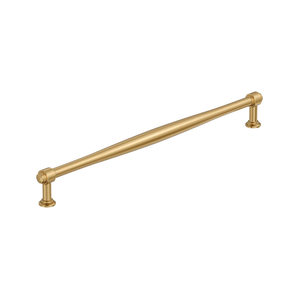 Amerock - Enlivity Pulls - fd60ae5e-8d8e-42f3-8067-ee7b116798ec-1000x1000.webp