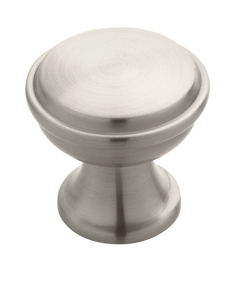 Amerock - Westerly Knobs - fd6a46c0-35c6-484e-ae31-b53993c9d10b-1000x1000.webp