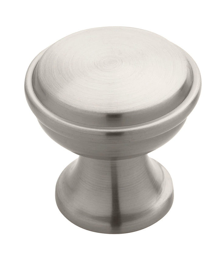 Amerock - Westerly Knobs - fd6a46c0-35c6-484e-ae31-b53993c9d10b-1000x1000.webp