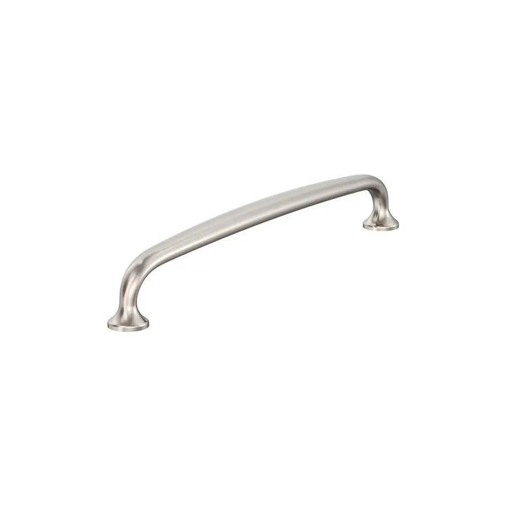 Amerock - Renown Appliance Pulls - fd79fba8-0360-4800-99e0-808603c744ce-1000x1000.webp