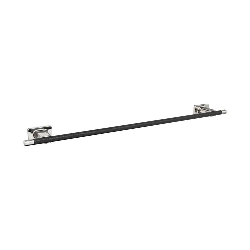 Amerock - Esquire Towel Bars - fd8d22c6-da01-4db8-895c-09bd70eaeb11-1000x1000.webp