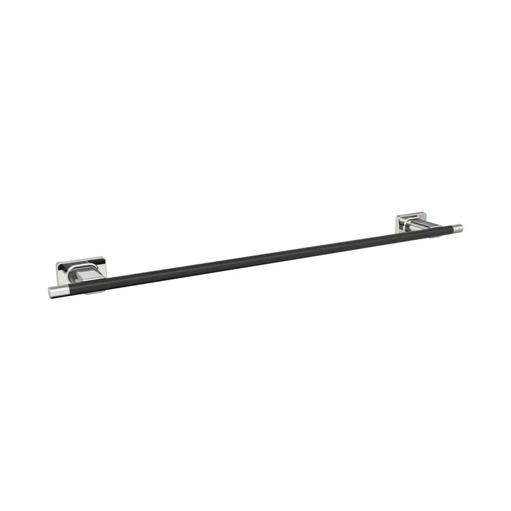 Amerock - Esquire Towel Bars - fd8d22c6-da01-4db8-895c-09bd70eaeb11-1000x1000.webp