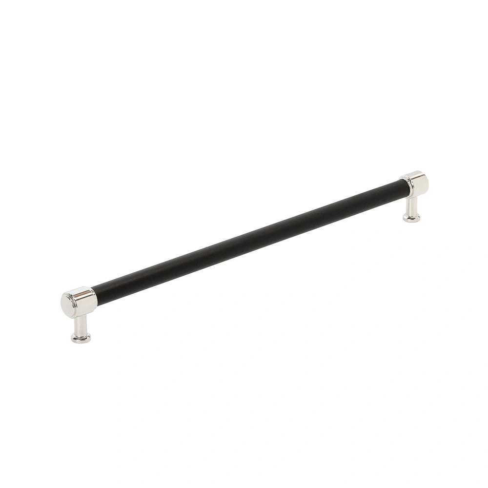 Amerock - Fairlane Appliance Pulls - fd91b33b-e74a-4c2f-a78f-f8a52a85138d-1000x1000.webp