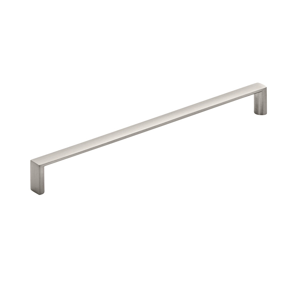 Amerock - Metro Pulls - fda0c65b-2219-497f-96f1-766de5a7d42f-1000x1000.webp