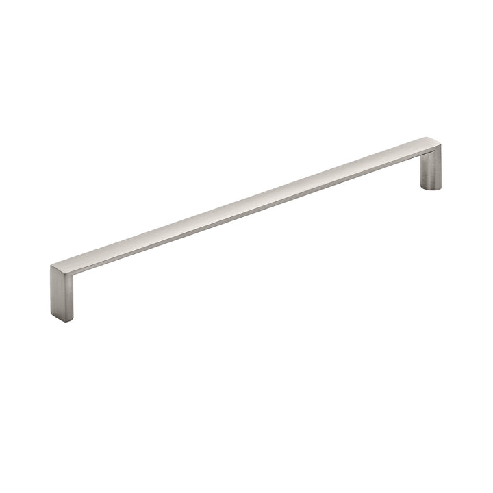 Amerock - Metro Pulls - fda0c65b-2219-497f-96f1-766de5a7d42f-1000x1000.webp