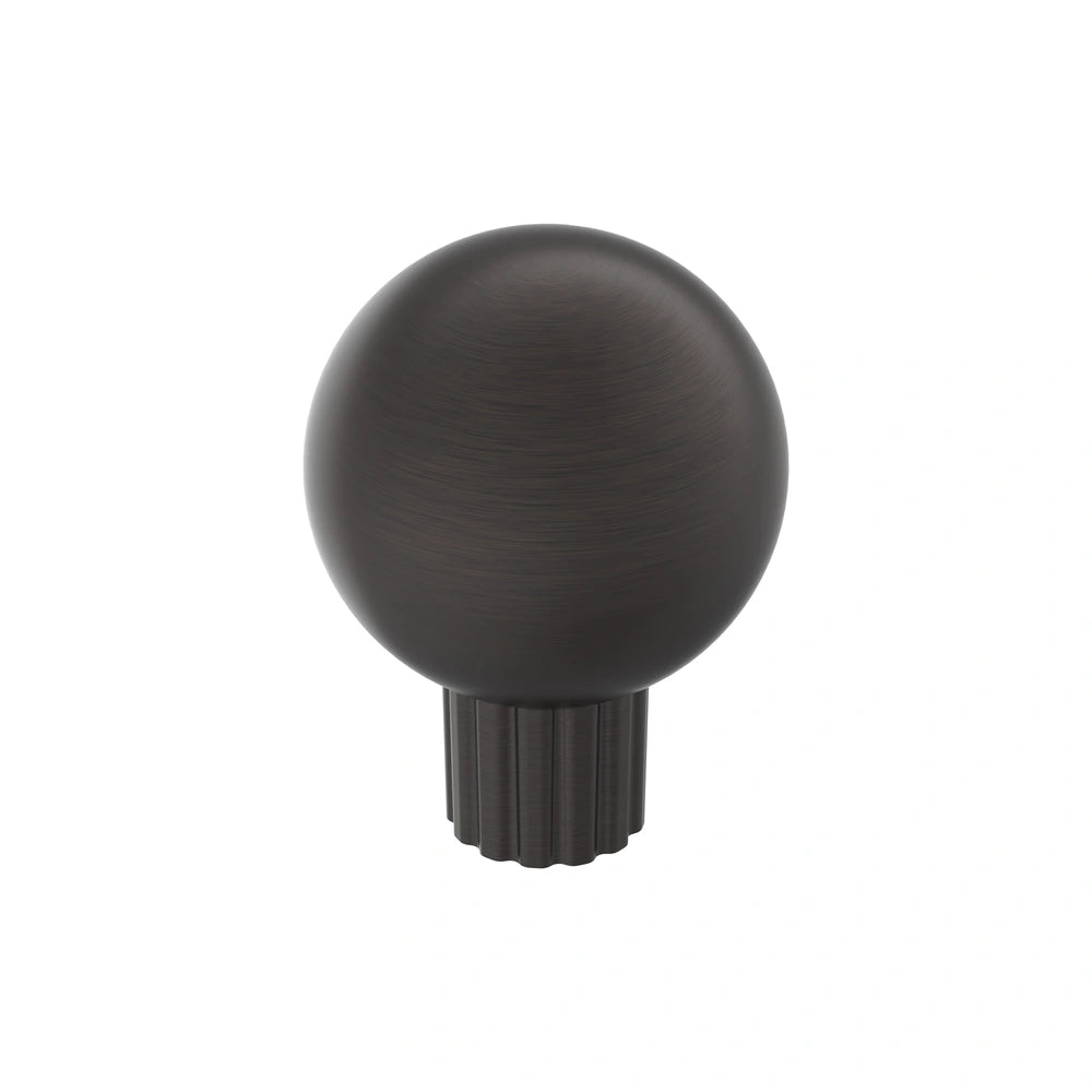Amerock - Cowrie Knobs - fdbd6ad3-22ab-4aef-913d-9ca4f52d435c-1000x1000.webp