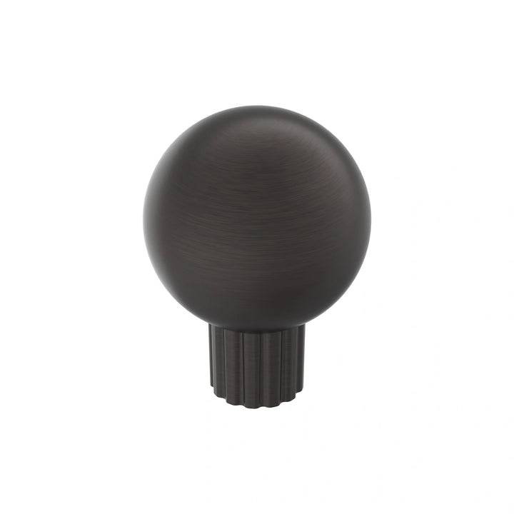 Amerock - Cowrie Knobs - fdbd6ad3-22ab-4aef-913d-9ca4f52d435c-1000x1000.webp