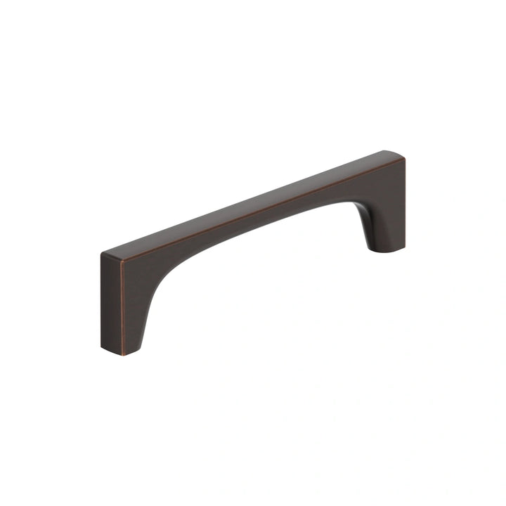 Amerock - Merced Pulls - fde20a40-34b9-4ca8-ac55-d13ed0b441ee-1000x1000.webp