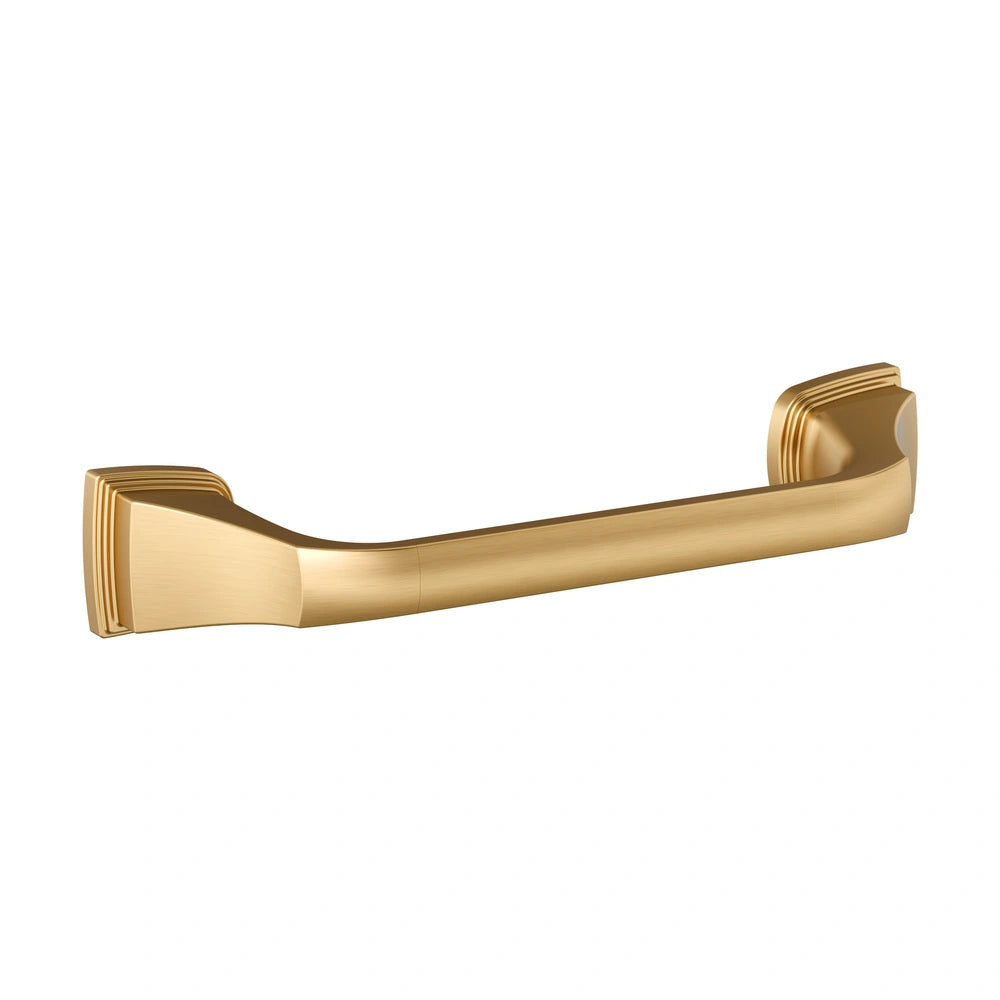 Amerock - Revitalize Towel Bars - fdeffde2-64c6-47c3-b254-f7b66e60fb37-1000x1000.webp