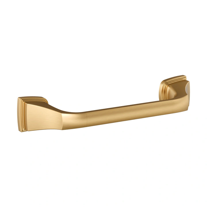 Amerock - Revitalize Towel Bars - fdeffde2-64c6-47c3-b254-f7b66e60fb37-1000x1000.webp