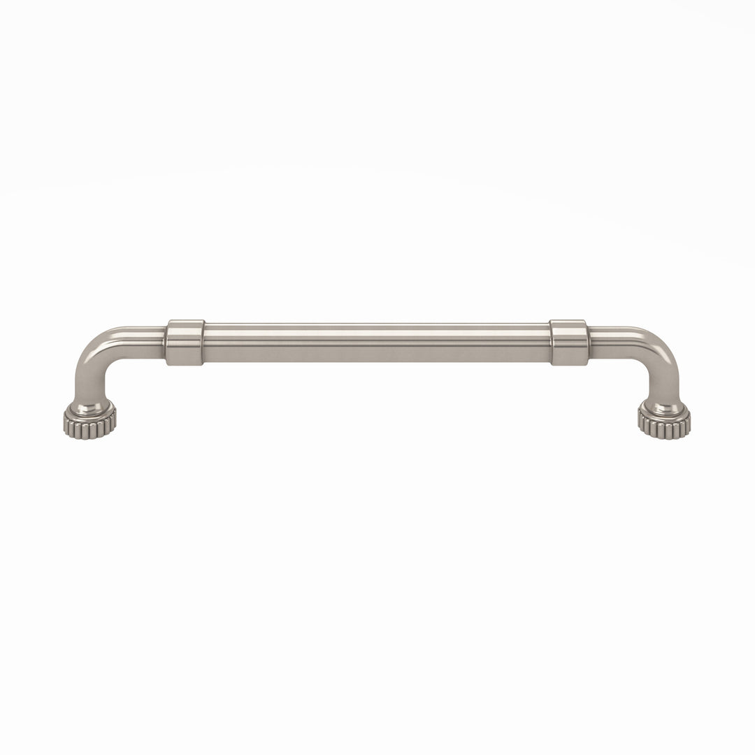 Holden Appliance Pulls