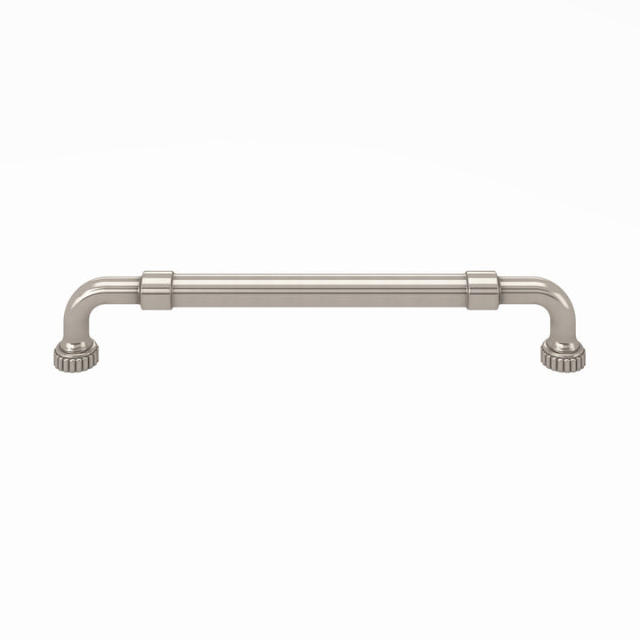 Holden Appliance Pulls