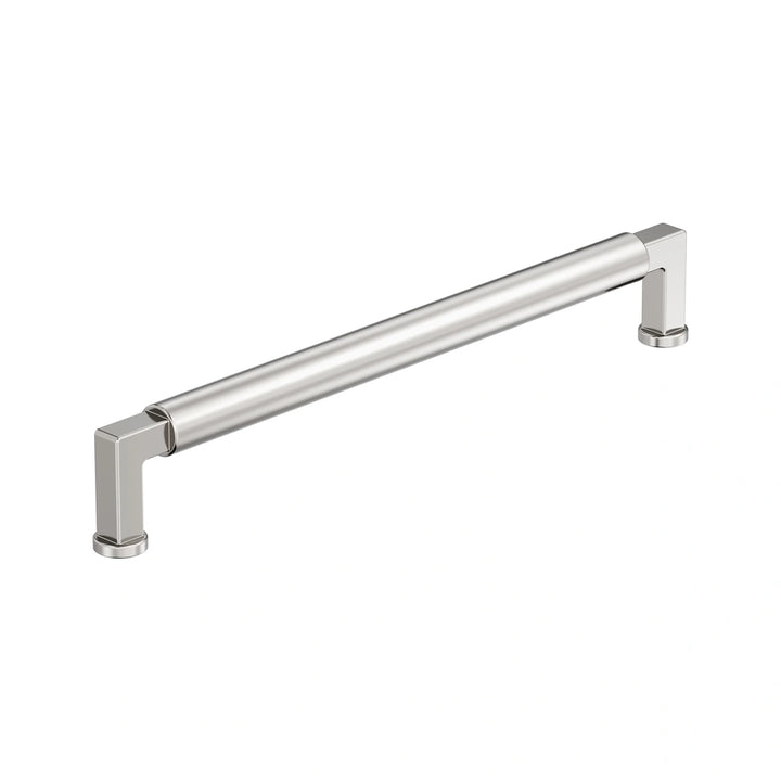 Amerock - Balon Appliance Pulls - fe3844c6-df2a-4c3f-b241-08b6d88bc223-1000x1000.webp