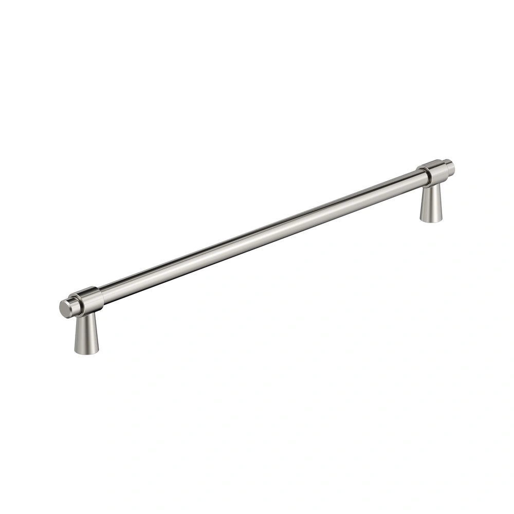 Amerock - Destine Pulls - fe3ec07d-97e7-4485-ae0a-1a3239bbd4de-1000x1000.webp