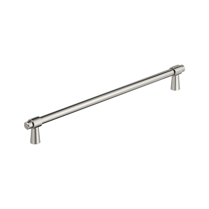 Amerock - Destine Pulls - fe3ec07d-97e7-4485-ae0a-1a3239bbd4de-1000x1000.webp