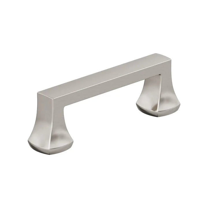Amerock - Hybridize Pulls - fe52aac7-f2e9-44ee-8762-324b4bb67523-1000x1000.webp