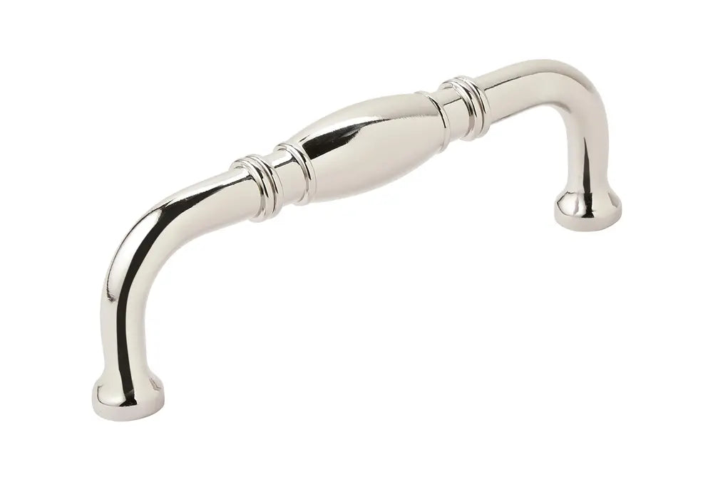 Amerock - Granby Pulls - fe66442c-f6fc-4931-836d-068a756dc16e-1000x1000.webp