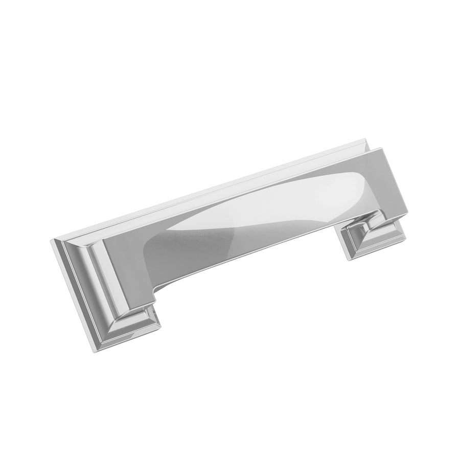 Amerock - Appoint Cup Pulls - fe6eb199-4e08-4562-a493-0e42f58f2eb2-1000x1000.webp