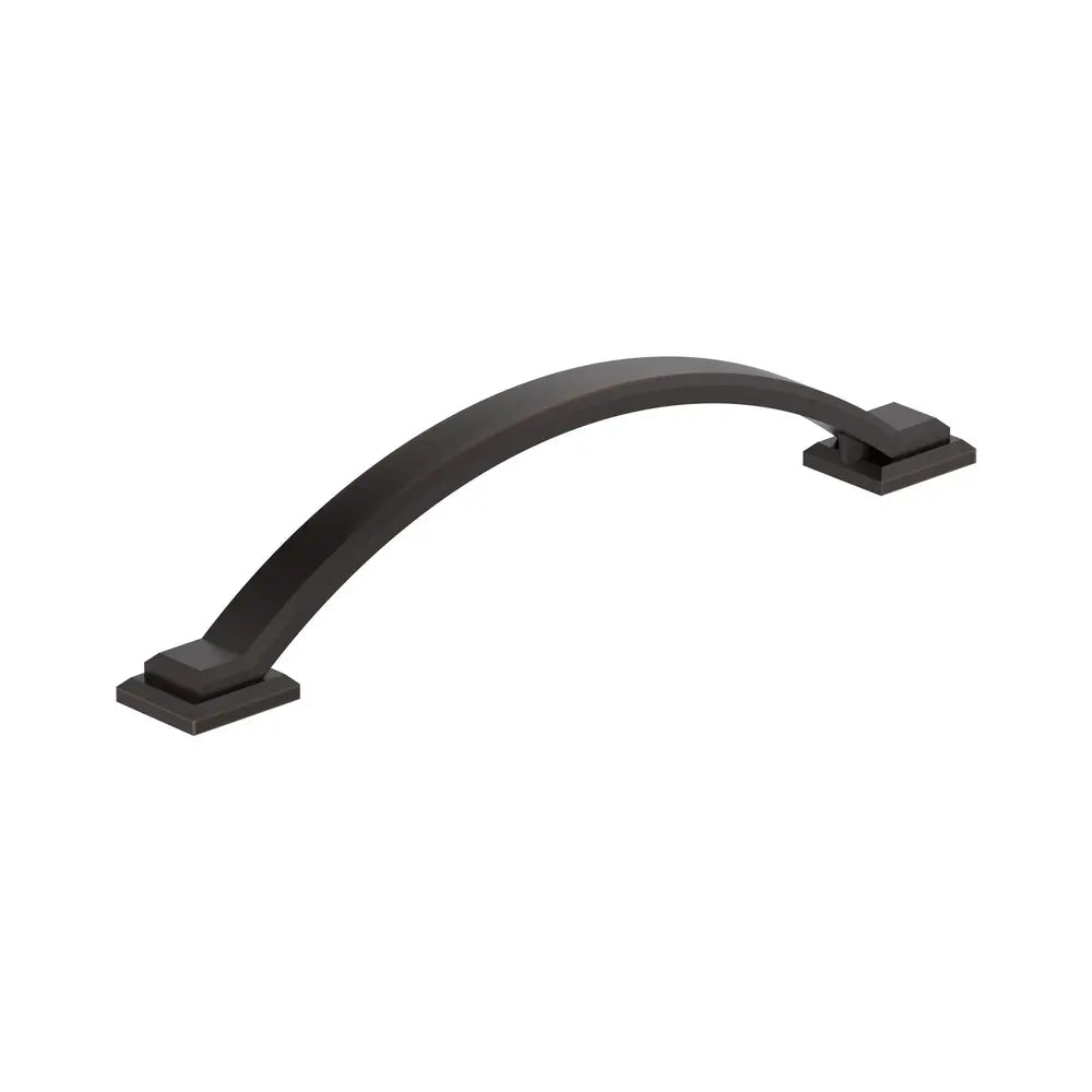 Amerock - Sheffield Pulls - fe6ff0f2-4950-4775-bb5b-6b3aae95dcec-1000x1000.webp