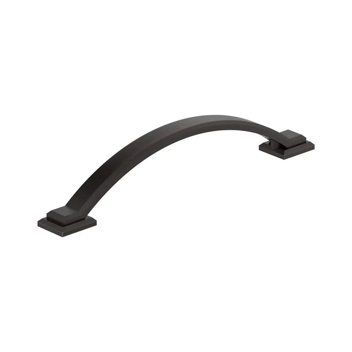 Amerock - Sheffield Pulls - fe6ff0f2-4950-4775-bb5b-6b3aae95dcec-1000x1000.webp
