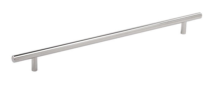 Amerock - Bar Pulls (7(178) - 25-3/16(640)) - fe78dbc0-a78d-4336-9853-278a927ca64d-1000x1000.webp