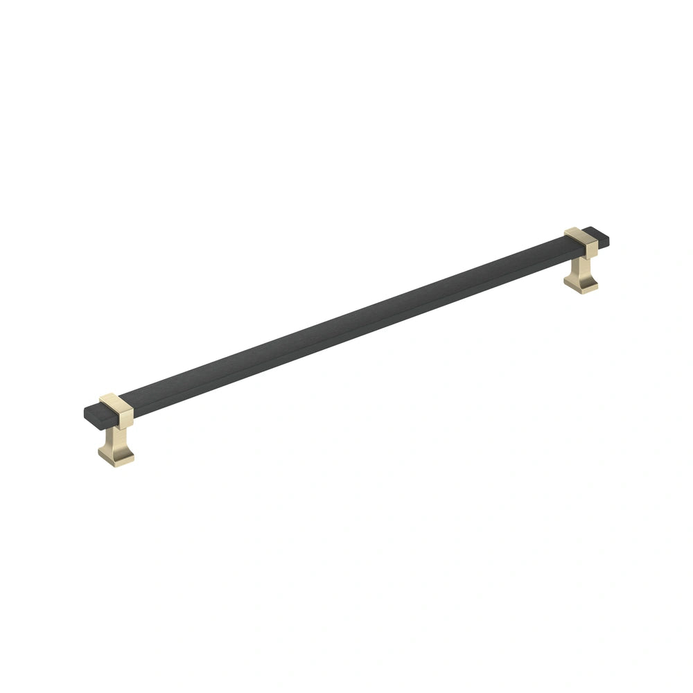 Amerock - Overton Pulls - fe996826-952b-46f6-97af-b47eacea3225-1000x1000.webp