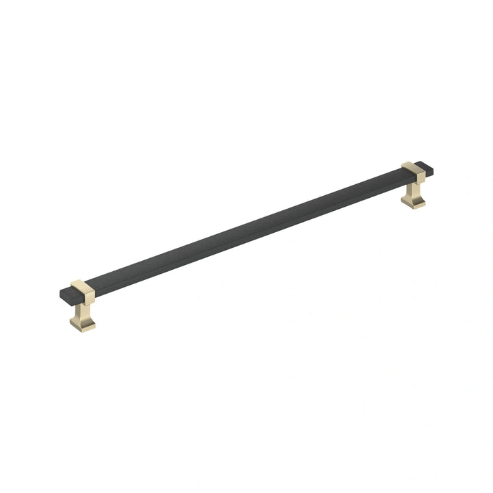 Amerock - Overton Pulls - fe996826-952b-46f6-97af-b47eacea3225-1000x1000.webp