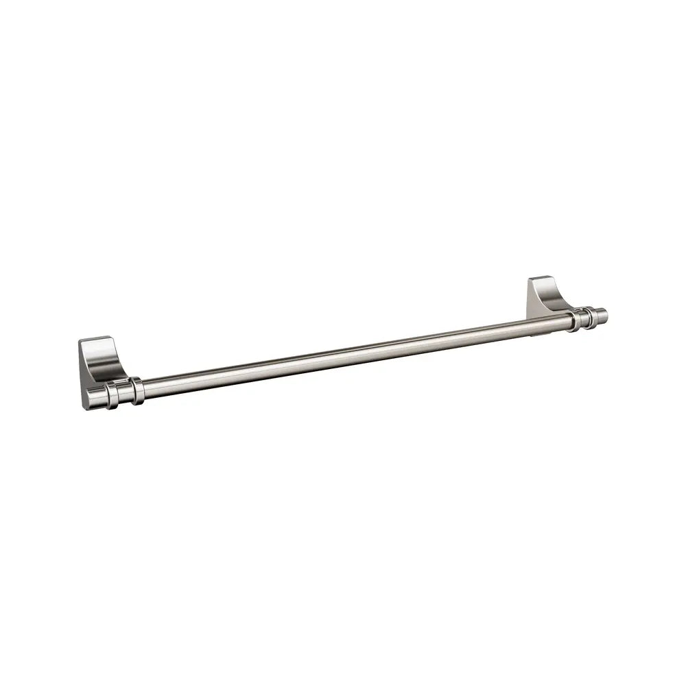 Amerock - Davenport Towel Bars - fe9ea486-1aa2-4d0c-8277-19f0abdd8b4d-1000x1000.webp