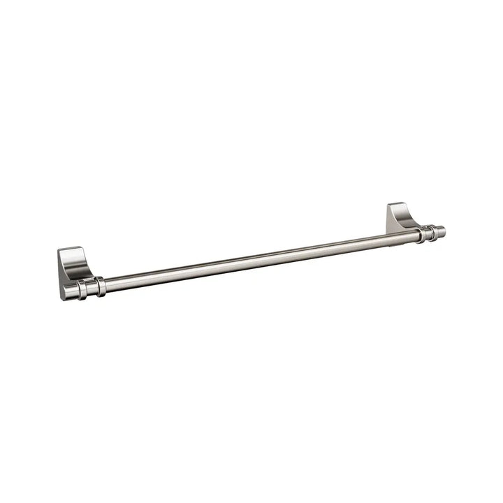 Amerock - Davenport Towel Bars - fe9ea486-1aa2-4d0c-8277-19f0abdd8b4d-1000x1000.webp