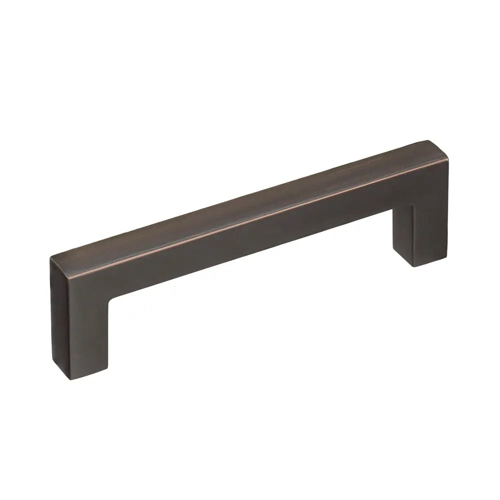 Amerock - Monument Pulls - feae7c12-f00e-4e78-989f-4969008afa0e-1000x1000.webp