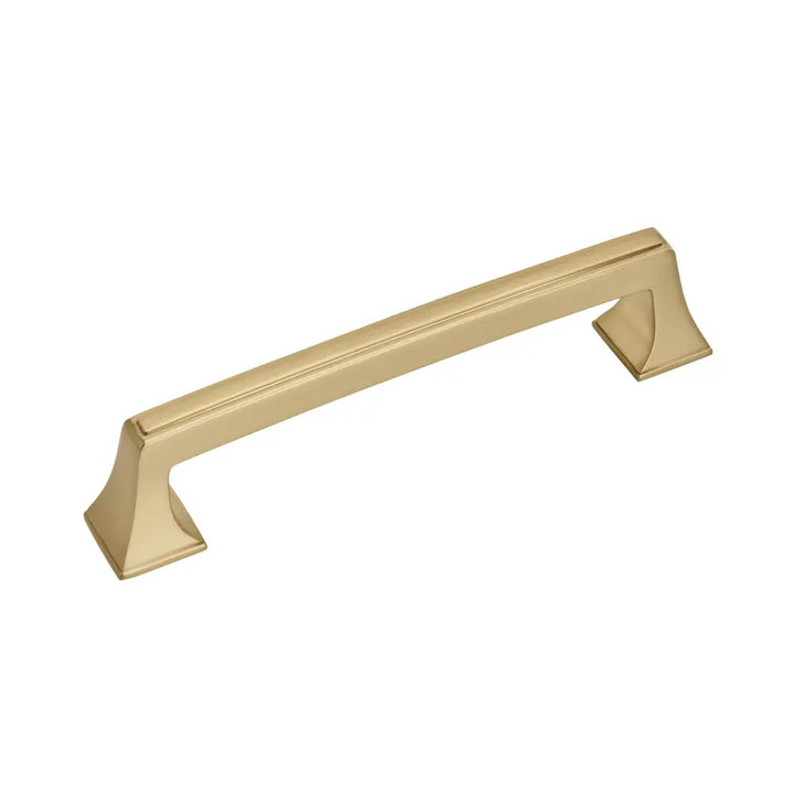 Amerock - Mulholland Pulls - febac9bc-99bd-44ad-8f89-574fb2f867cc-1000x1000.webp