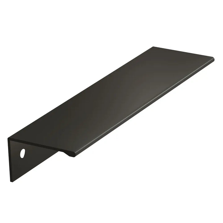 Amerock - Edge Pulls - febfd968-11b7-4b70-b24b-3846aab0921a-1000x1000.webp