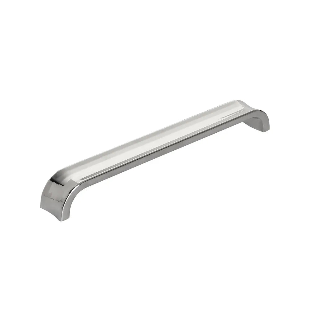 Amerock - Concentric Pulls - fec7b120-9b14-48a7-b606-28c4ca58d7e3-1000x1000.webp