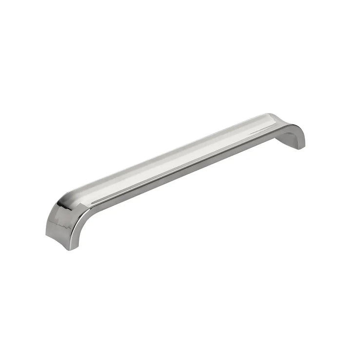 Amerock - Concentric Pulls - fec7b120-9b14-48a7-b606-28c4ca58d7e3-1000x1000.webp