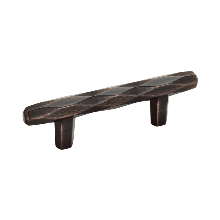 Amerock - St. Vincent Pulls - fed9fdac-155b-4655-8c1f-f6fa8156e648-1000x1000.webp
