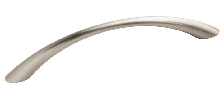 Amerock - Everyday Heritage Pulls - fee965c6-4112-4ddf-8157-1410d7e48bf4-1000x1000.webp